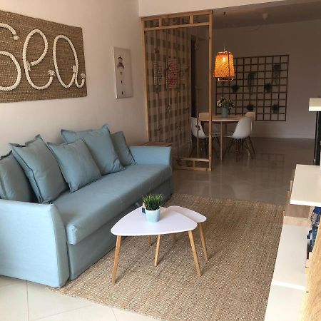 Apartament Slowianski Svinoústí Exteriér fotografie